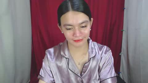 Snapshot of urhottiest_katey chatting on 01/04/25, 10:27 Katey online show from 01/04/25, 10:27