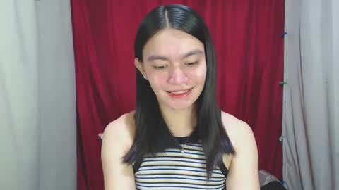 Snapshot of urhottiest_katey chatting on 01/10/25, 03:58 Katey online show from 01/10/25, 03:58