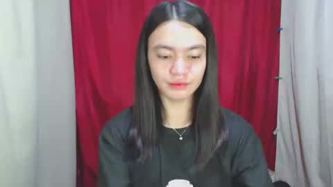 Snapshot of urhottiest_katey chatting on 01/12/25, 07:53 Katey online show from 01/12/25, 07:53