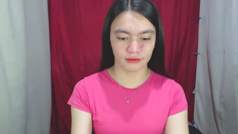 Snapshot of urhottiest_katey chatting on 01/13/25, 07:00 Katey online show from 01/13/25, 07:00