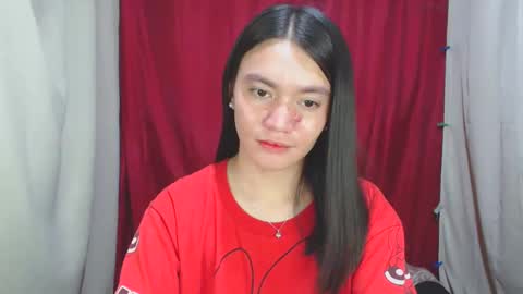 Snapshot of urhottiest_katey chatting on 01/16/25, 05:55 Katey online show from 01/16/25, 05:55