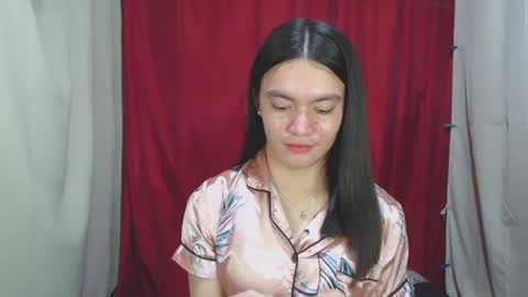 Snapshot of urhottiest_katey chatting on 01/21/25, 10:08 Katey online show from 01/21/25, 10:08