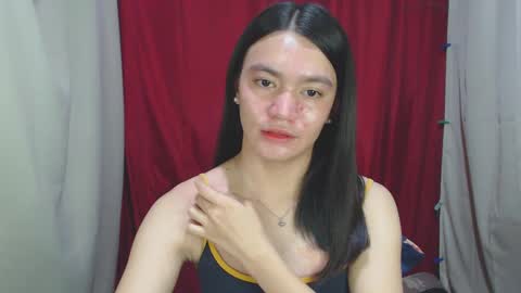 Snapshot of urhottiest_katey chatting on 01/22/25, 06:52 Katey online show from 01/22/25, 06:52