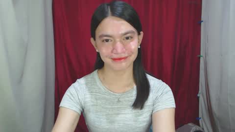 Snapshot of urhottiest_katey chatting on 01/25/25, 09:47 Katey online show from 01/25/25, 09:47