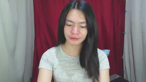 Snapshot of urhottiest_katey chatting on 02/01/25, 04:54 Katey online show from 02/01/25, 04:54