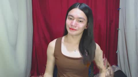 Snapshot of urhottiest_katey chatting on 02/05/25, 10:08 Katey online show from 02/05/25, 10:08