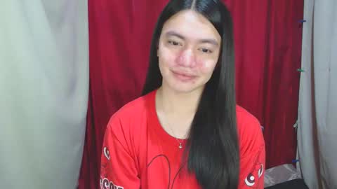 Snapshot of urhottiest_katey chatting on 09/23/25, 01:08 Katey online show from 09/23/25, 01:08