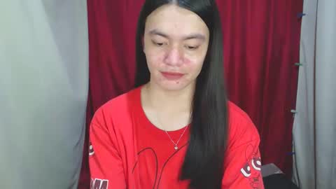 Snapshot of urhottiest_katey chatting on 10/14/25, 04:46 Katey online show from 10/14/25, 04:46