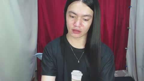 Snapshot of urhottiest_katey chatting on 10/17/25, 07:33 Katey online show from 10/17/25, 07:33