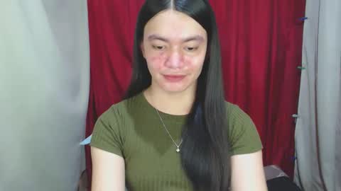 Snapshot of urhottiest_katey chatting on 10/22/25, 06:13 Katey online show from 10/22/25, 06:13