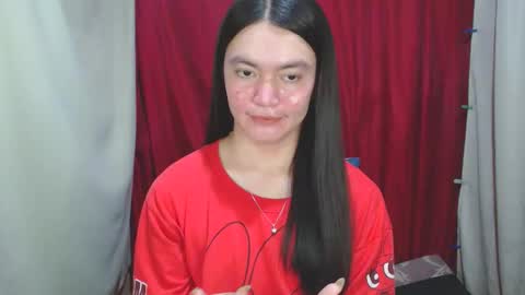 Snapshot of urhottiest_katey chatting on 11/14/25, 08:13 Katey online show from 11/14/25, 08:13