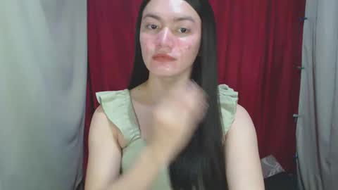 Snapshot of urhottiest_katey chatting on 11/22/25, 07:18 Katey online show from 11/22/25, 07:18