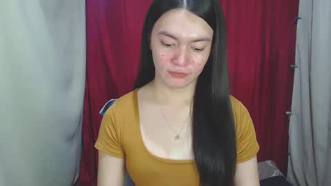 Snapshot of urhottiest_katey chatting on 11/26/25, 06:47 Katey online show from 11/26/25, 06:47