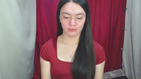 Snapshot of urhottiest_katey chatting on 12/02/25, 05:57 Katey online show from 12/02/25, 05:57