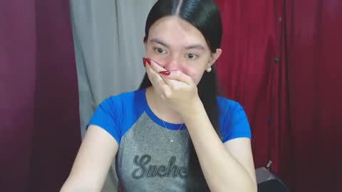 Snapshot of urhottiest_katey chatting on 01/05/26, 05:38 Katey online show from 01/05/26, 05:38