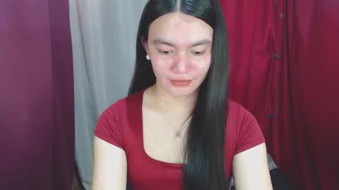 Snapshot of urhottiest_katey chatting on 02/03/26, 06:00 Katey online show from 02/03/26, 06:00