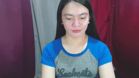 Snapshot of urhottiest_katey chatting on 02/06/26, 07:12 Katey online show from 02/06/26, 07:12