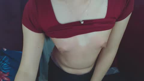 Snapshot of urhottiest_katey chatting on 02/07/26, 06:28 Katey online show from 02/07/26, 06:28