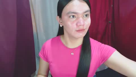 Snapshot of urhottiest_katey chatting on 02/13/26, 07:26 Katey online show from 02/13/26, 07:26