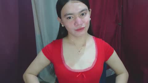 Snapshot of urhottiest_katey chatting on 02/14/26, 07:16 Katey online show from 02/14/26, 07:16