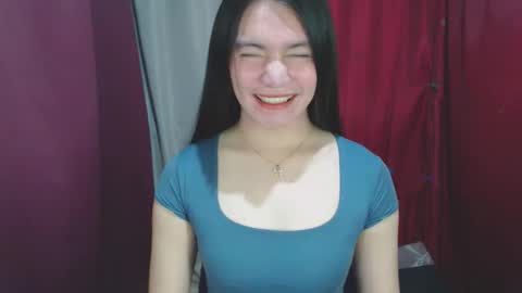 Snapshot of urhottiest_katey chatting on 02/21/26, 04:41 Katey online show from 02/21/26, 04:41