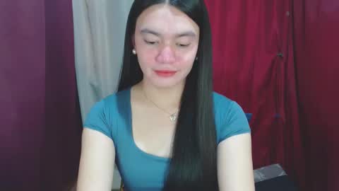 Snapshot of urhottiest_katey chatting on 02/22/26, 05:40 Katey online show from 02/22/26, 05:40