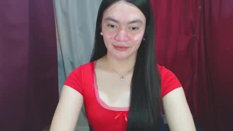 Snapshot of urhottiest_katey chatting on 02/27/26, 07:52 Katey online show from 02/27/26, 07:52