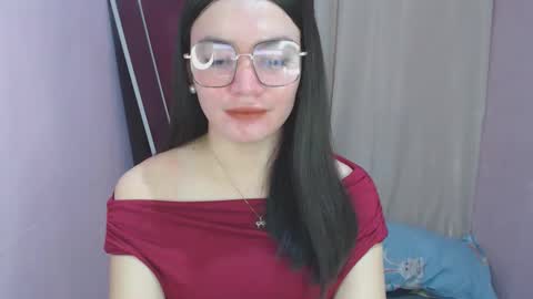Katey online show from 04/19/26, 06:35