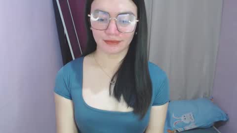 Katey online show from 04/26/26, 06:33