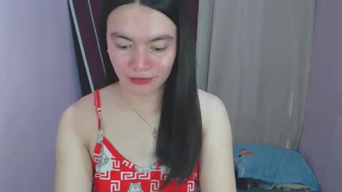 Katey online show from 04/30/26, 05:36