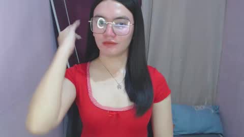 Katey online show from 05/04/26, 06:20