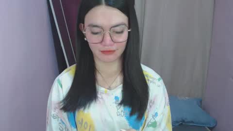 Katey online show from 05/09/26, 07:02