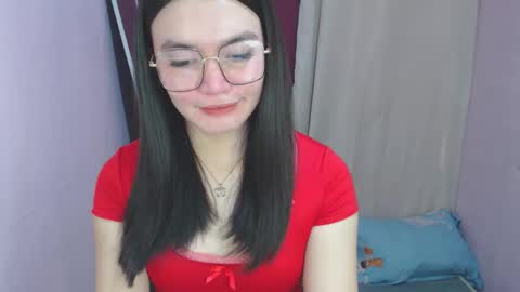 Katey online show from 05/10/26, 05:56