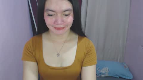 Katey online show from 05/11/26, 05:35