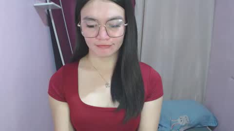 Katey online show from 05/21/26, 04:52