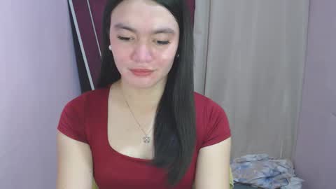 Katey online show from 05/25/26, 03:23