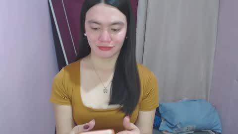 Katey online show from 05/27/26, 01:13