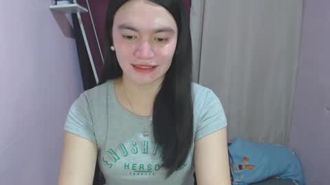 Snapshot of urhottiest_katey chatting on 06/04/26, 09:59 Katey online show from 06/04/26, 09:59