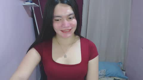 Snapshot of urhottiest_katey chatting on 06/05/26, 07:36 Katey online show from 06/05/26, 07:36