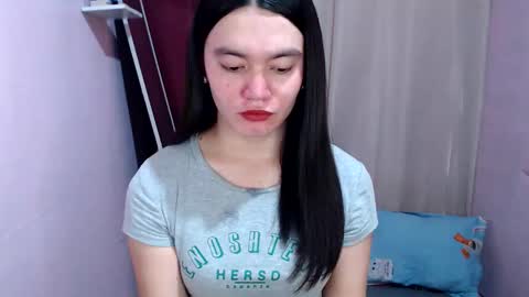 Snapshot of urhottiest_katey chatting on 06/10/26, 04:01 Katey online show from 06/10/26, 04:01
