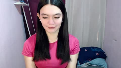 Snapshot of urhottiest_katey chatting on 06/19/26, 06:07 Katey online show from 06/19/26, 06:07