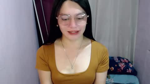Snapshot of urhottiest_katey chatting on 06/28/26, 04:51 Katey online show from 06/28/26, 04:51