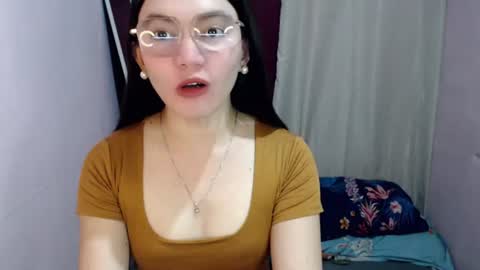 Snapshot of urhottiest_katey chatting on 06/29/26, 04:41 Katey online show from 06/29/26, 04:41