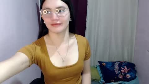 Snapshot of urhottiest_katey chatting on 06/29/26, 12:16 Katey online show from 06/29/26, 12:16