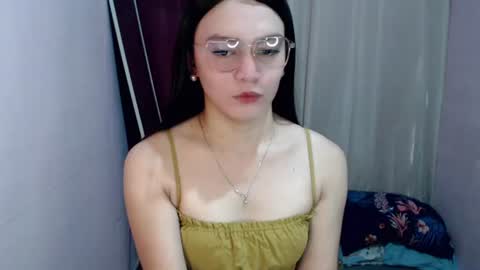 Snapshot of urhottiest_katey chatting on 07/01/26, 05:31 Katey online show from 07/01/26, 05:31