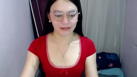 Snapshot of urhottiest_katey chatting on 07/04/26, 05:57 Katey online show from 07/04/26, 05:57