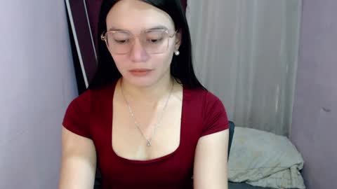 Snapshot of urhottiest_katey chatting on 07/10/26, 05:34 Katey online show from 07/10/26, 05:34