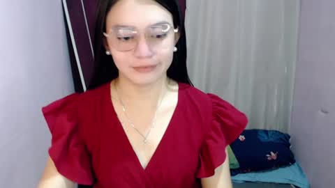 Snapshot of urhottiest_katey chatting on 07/13/26, 05:21 Katey online show from 07/13/26, 05:21