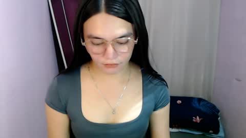 Snapshot of urhottiest_katey chatting on 07/15/26, 06:40 Katey online show from 07/15/26, 06:40