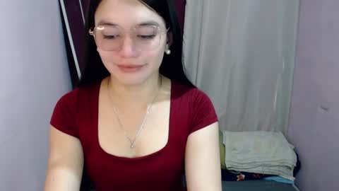 Snapshot of urhottiest_katey chatting on 07/17/26, 05:25 Katey online show from 07/17/26, 05:25